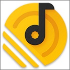 Lahariya Luta A Raja Bhojpuri Dj Remix Songs Mp3 Song - Dj MkB Prayagraj